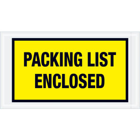Full Face Envelopes 