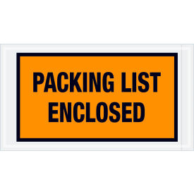 Full Face Envelopes 