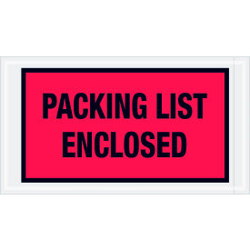 Full Face Envelopes 
