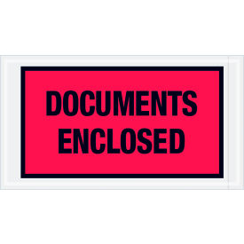 Full Face Envelopes 