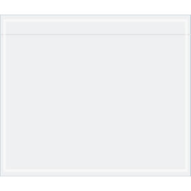 Document Envelopes 5-1/2