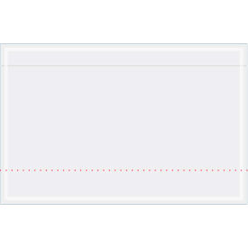 Document Envelopes 6-3/4