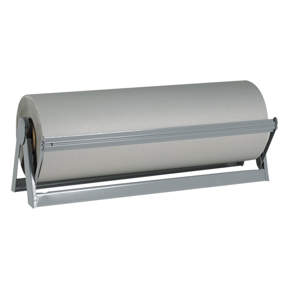South Coast Paper Bogus Kraft Paper Roll, 50 Lb., 36in x 720ft MPN:KPB3650