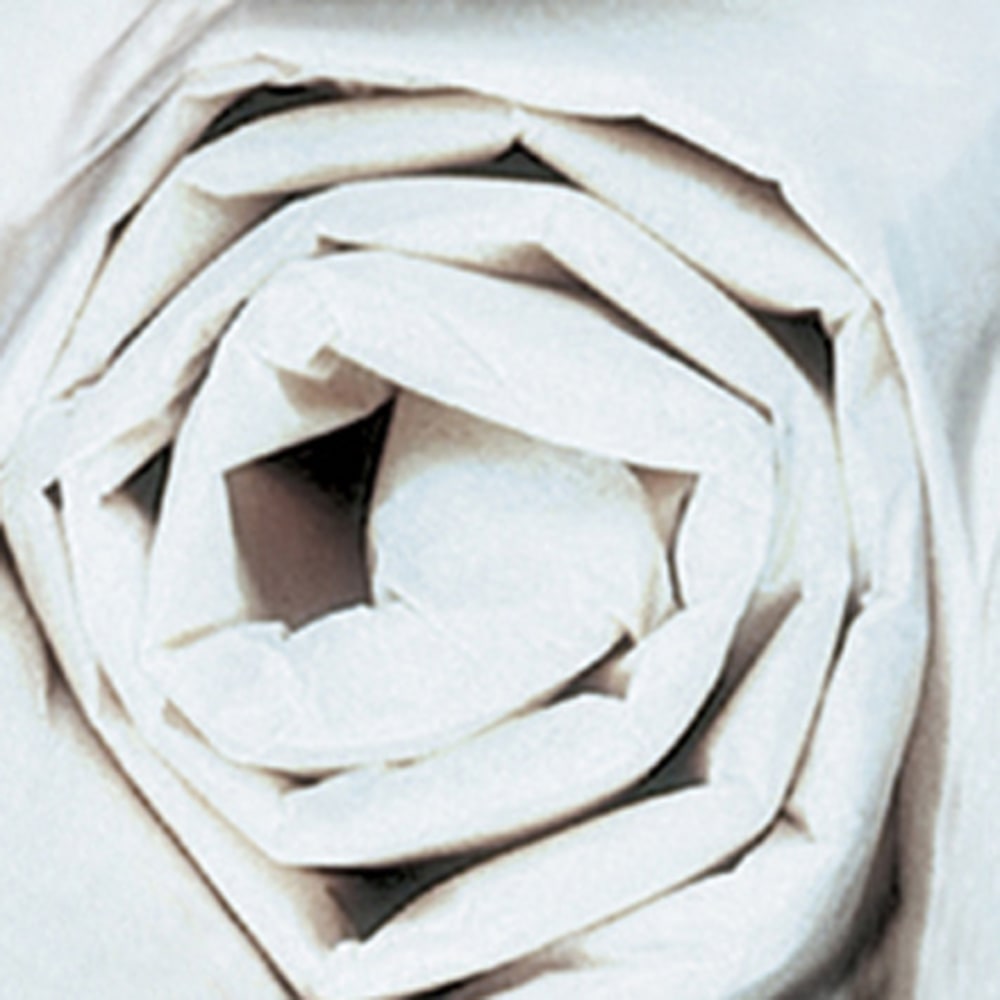 Partners Brand White Gift Grade Tissue PaPer Sheets, 15in x 20in, 960 Sheets MPN:T1520J