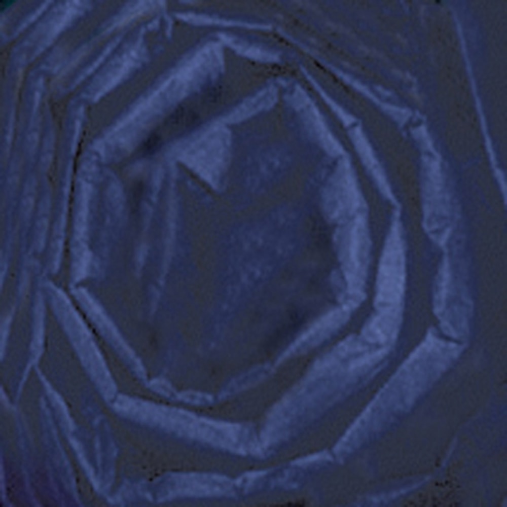 Partners Brand Midnight Blue Gift Grade Tissue PaPer Sheets, 20in x 30in, 480 Sheets MPN:T2030BB