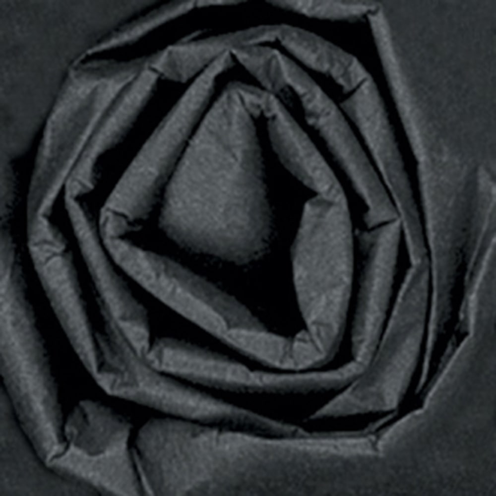 Partners Brand Black Gift Grade Tissue PaPer Sheets, 20in x 30in, 480 Sheets MPN:T2030D