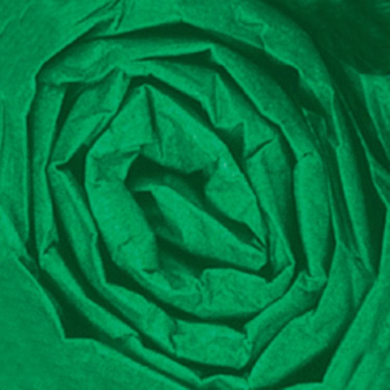 Partners Brand Kelly Green Gift Grade Tissue PaPer Sheets, 20in x 30in, 480 Sheets MPN:T2030DD