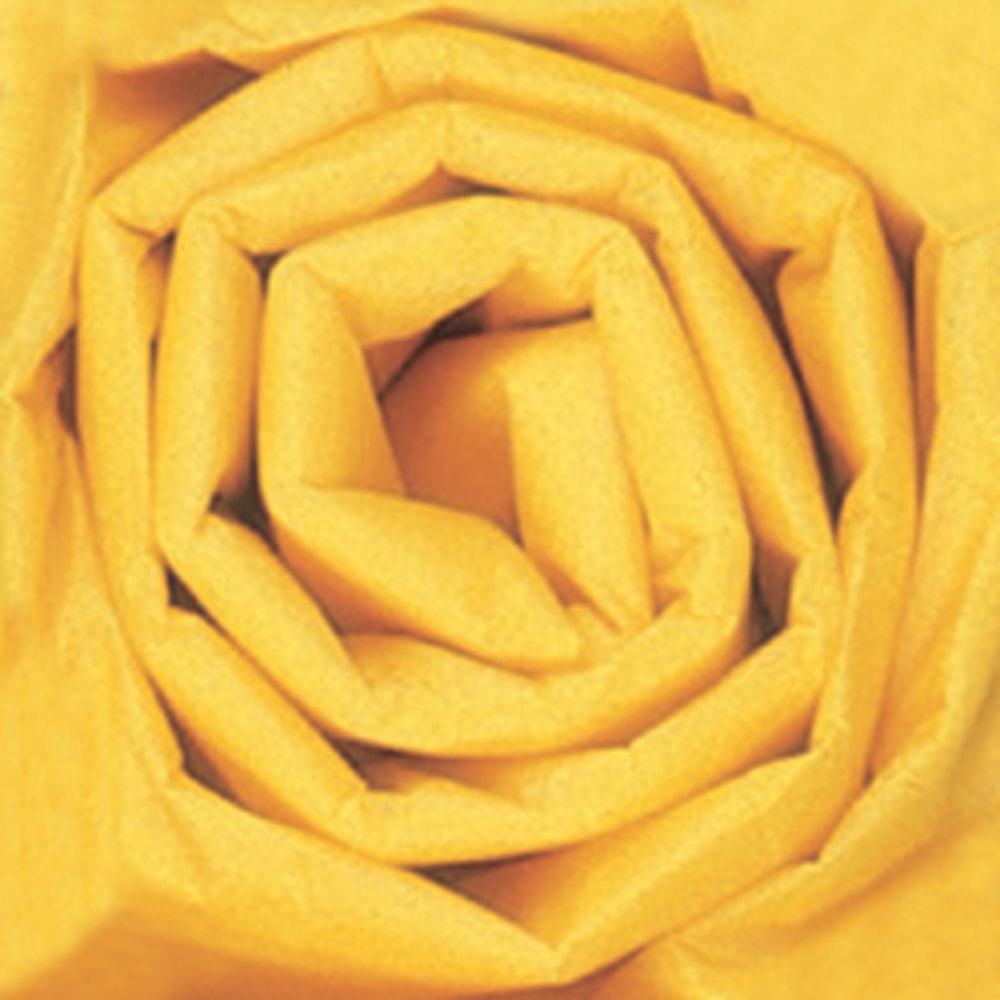 Partners Brand Buttercup Gift Grade Tissue PaPer Sheets, 20in x 30in, 480 Sheets MPN:T2030G