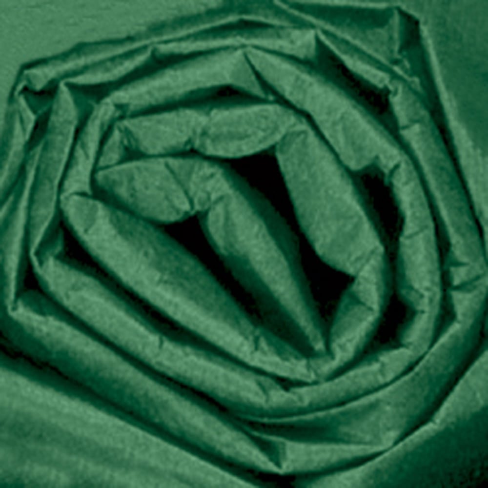 Partners Brand Holiday Green Gift Grade Tissue PaPer Sheets, 20in x 30in, 480 Sheets MPN:T2030L