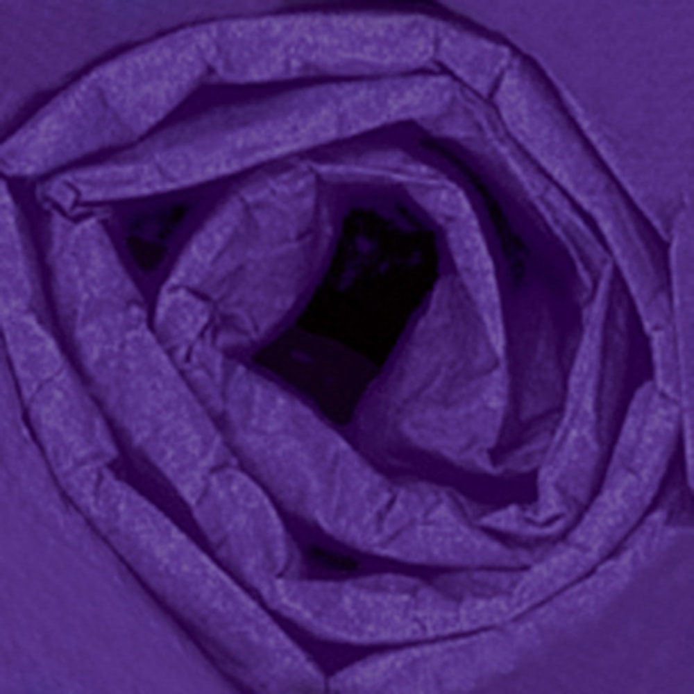 Partners Brand Purple Gift Grade Tissue PaPer Sheets, 20in x 30in, 480 Sheets MPN:T2030Q