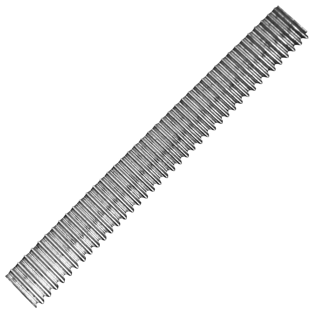 3M Replacement Blade For C22 Tabletop Tape Dispenser, Silver MPN:FSC12122APANDER