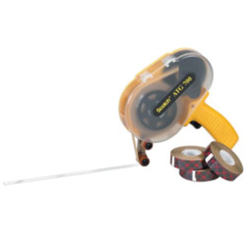 Scotch ATG 700 Adhesive Applicator MPN:TDTRANSF3M