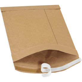 Self Seal Padded Mailers #2 8-1/2