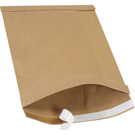 Self Seal Padded Mailers #4 9-1/2