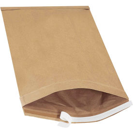 Self Seal Padded Mailers #6 12-1/2