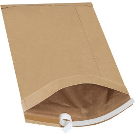 Self Seal Padded Mailers #7 14-1/4