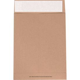 TerraBoard™ Flat Mailer 10