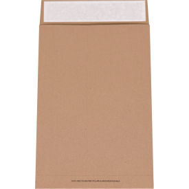 TerraBoard™ Flat Mailer 10-1/2