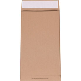 TerraBoard™ Expansion Mailer 10-1/2