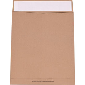 TerraBoard™ Flat Mailer 12-1/2