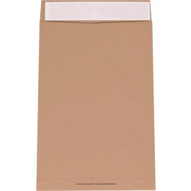 TerraBoard™ Flat Mailer 12-1/2