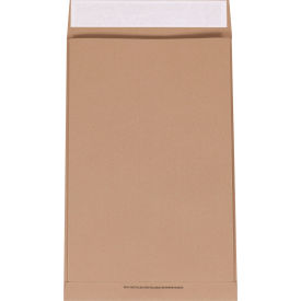 TerraBoard™ Expansion Mailer 12-1/2
