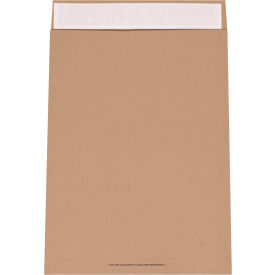 TerraBoard™ Jumbo Mailer 14-1/4