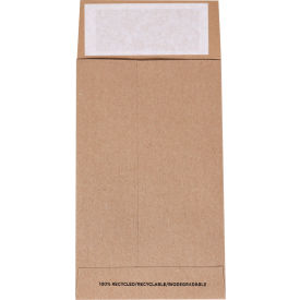 TerraBoard™ Flat Mailer 6