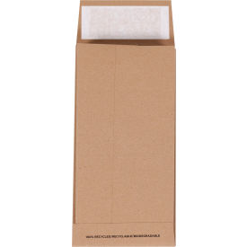 TerraBoard™ Expansion Mailer 6