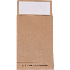 TerraBoard™ Flat Mailer 6