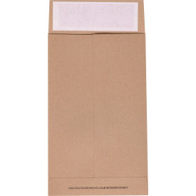 TerraBoard™ Flat Mailer 7-1/4