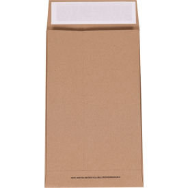 TerraBoard™ Expansion Mailer 8-1/2