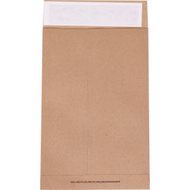 TerraBoard™ Flat Mailer 9-1/2