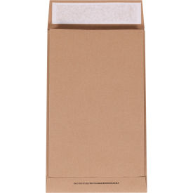 TerraBoard™ Expansion Mailer 9-1/2