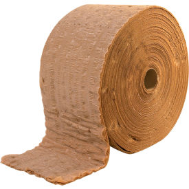 Versa-Pak™ Cellulose Wadding Roll Perforated At 12