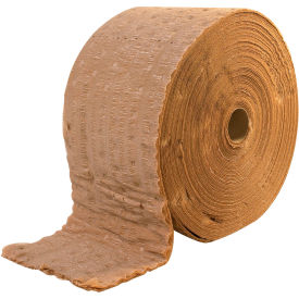 Versa-Pak™ Cellulose Wadding Roll Perforated At 12