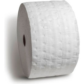 Versa-Pak™ Cellulose Wadding Roll Perforated At 12
