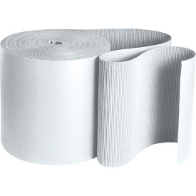 Heavy Duty Singleface Corrugated Roll B Flute 15