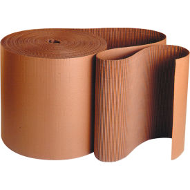 Singleface Corrugated Roll B Flute 42