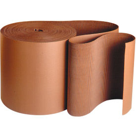 Singleface Corrugated Roll A Flute 72
