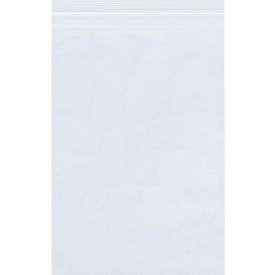 Reclosable Poly Bags 13