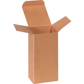 Heavy Duty Reverse Tuck Folding Cartons 3