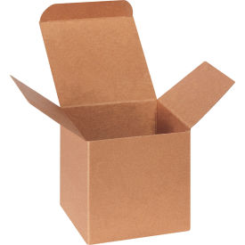 Heavy Duty Reverse Tuck Folding Cartons 4