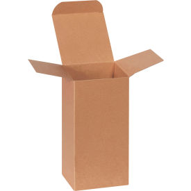 Heavy Duty Reverse Tuck Folding Cartons 8