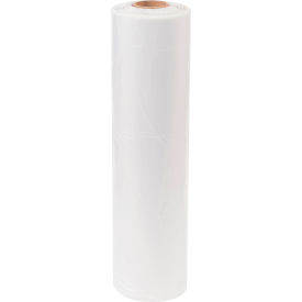 Top Sheeting 36