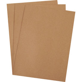 Chipboard Pads 38