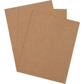 Chipboard Pads 11