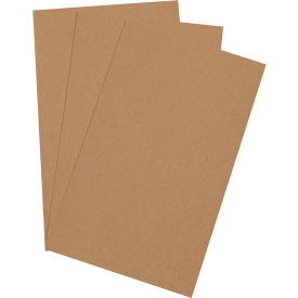 Chipboard Pads 14