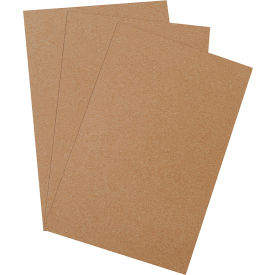 Heavy Duty Chipboard Pads 17