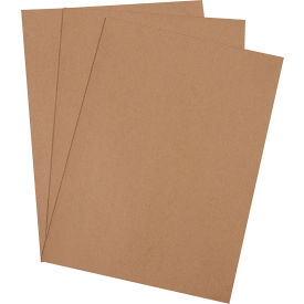 Heavy Duty Chipboard Pads 38